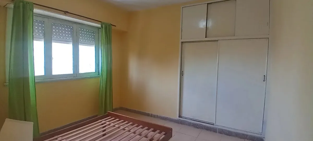 Departamento En Venta En Santa Teresita