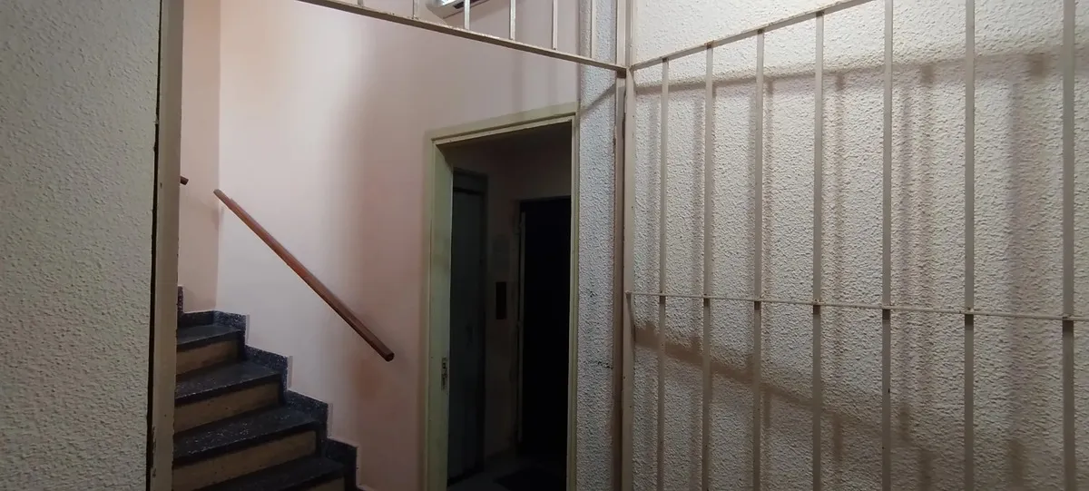 Departamento En Venta En Santa Teresita