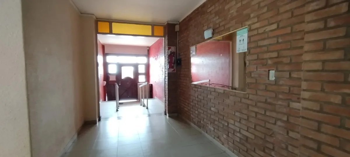 Departamento En Venta En Santa Teresita