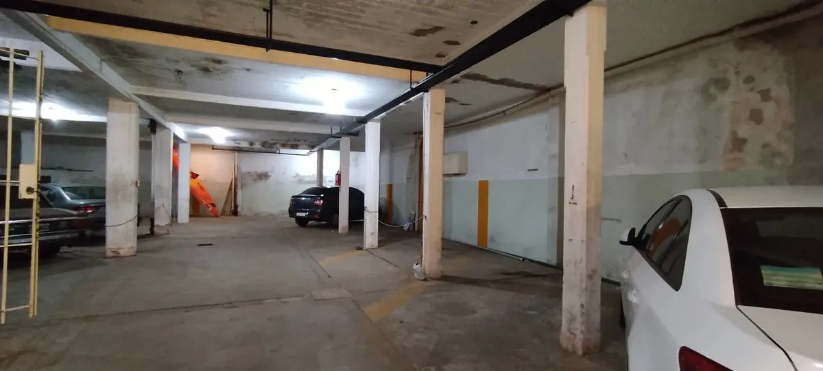 Departamento En Venta En Santa Teresita