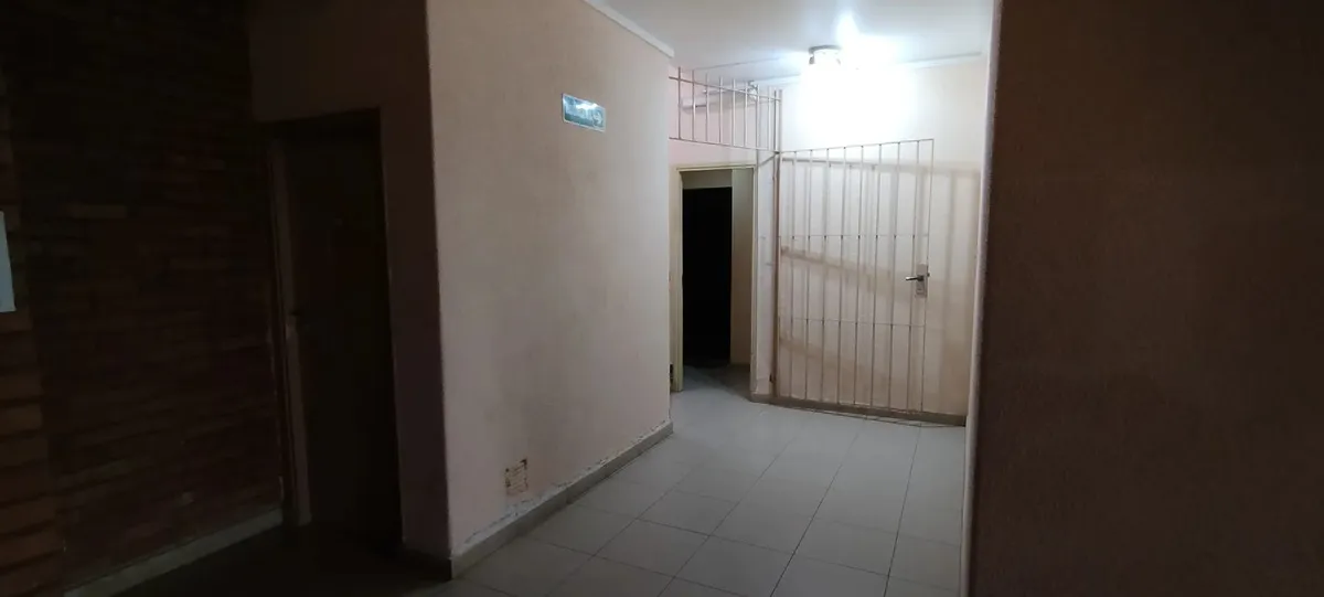 Departamento En Venta En Santa Teresita