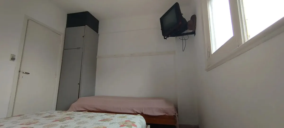 Departamento En Venta En Santa Teresita