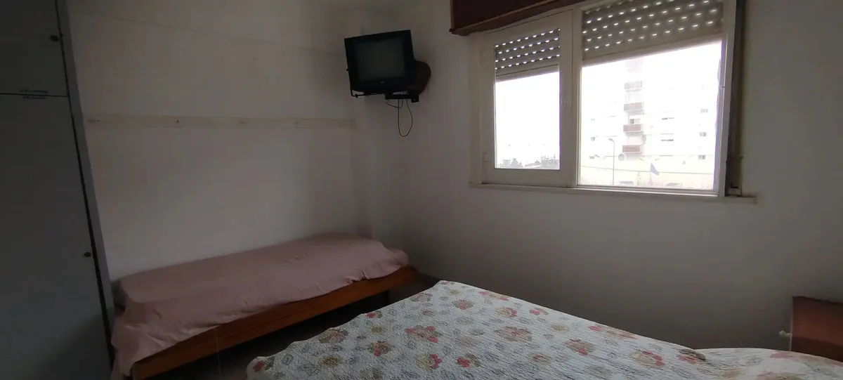 Departamento En Venta En Santa Teresita