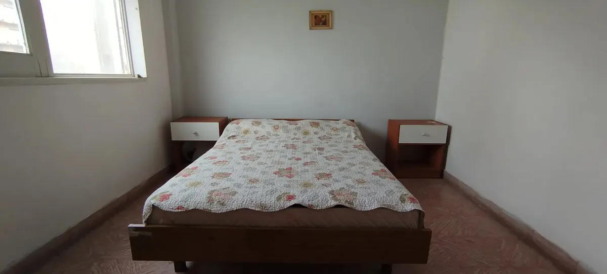 Departamento En Venta En Santa Teresita