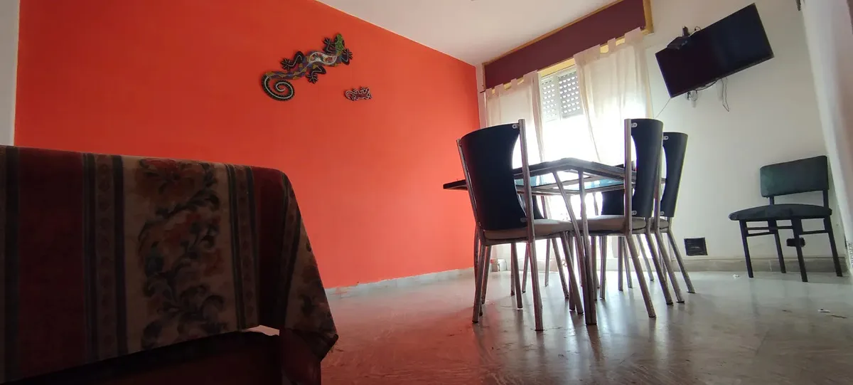 Departamento En Venta En Santa Teresita