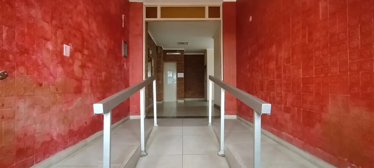 Departamento En Venta En Santa Teresita