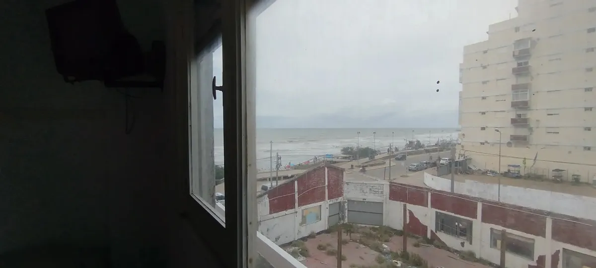 Departamento En Venta En Santa Teresita