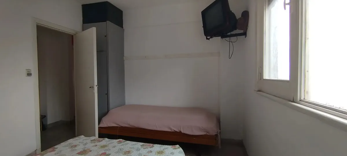 Departamento En Venta En Santa Teresita
