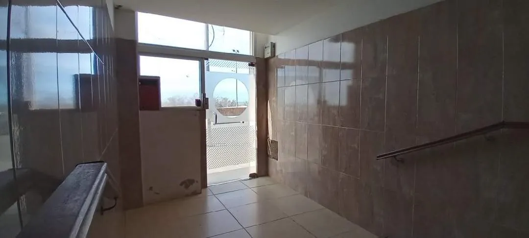 DEPARTAMENTO CON HERMOSA VISTA AL MAR