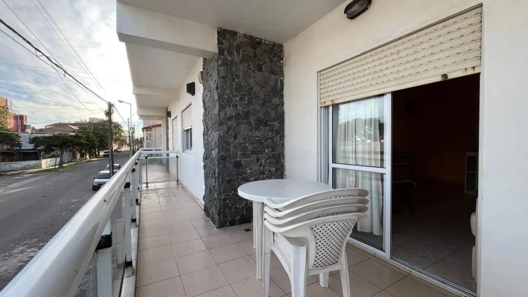 Espectacular edificio en block! "Per Noi"