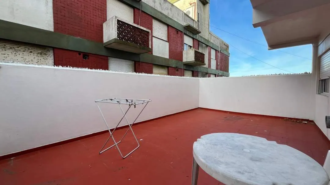 Espectacular edificio en block! "Per Noi"