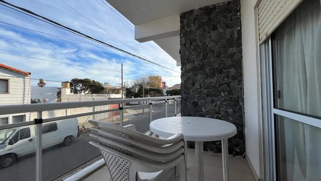 Espectacular edificio en block! "Per Noi"