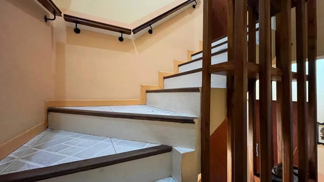 Espectacular edificio en block! "Per Noi"