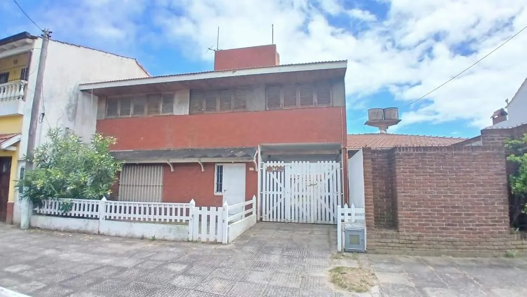 2 UNIDADES EN VENTA