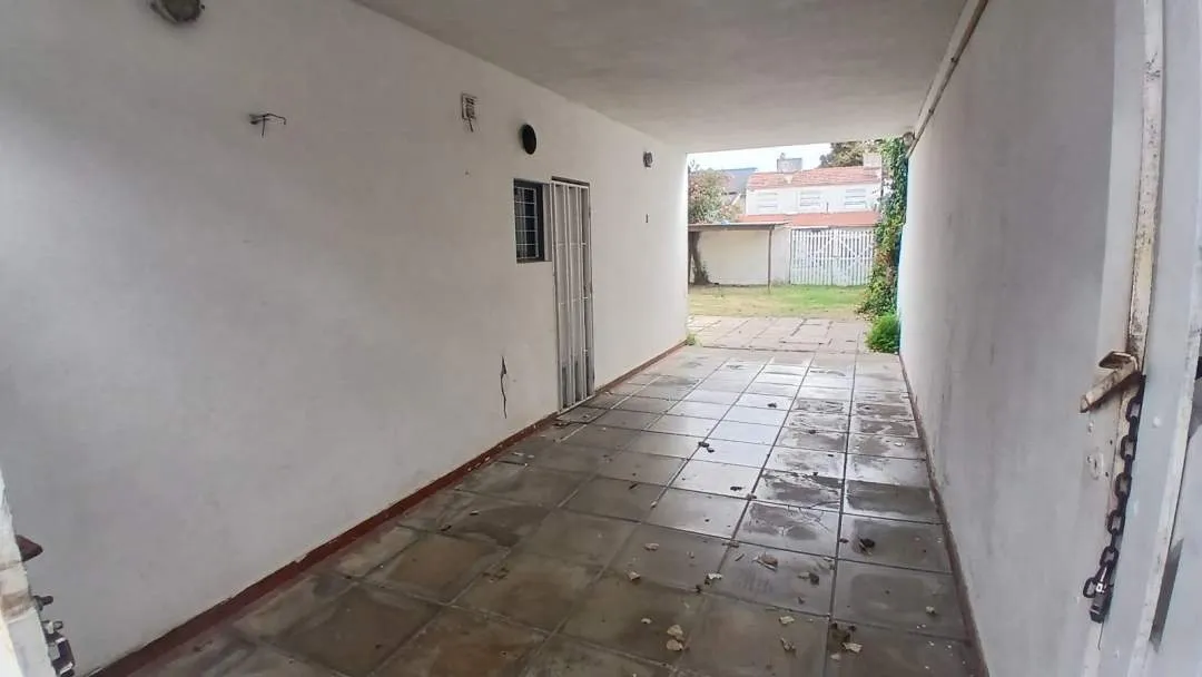 2 UNIDADES EN VENTA