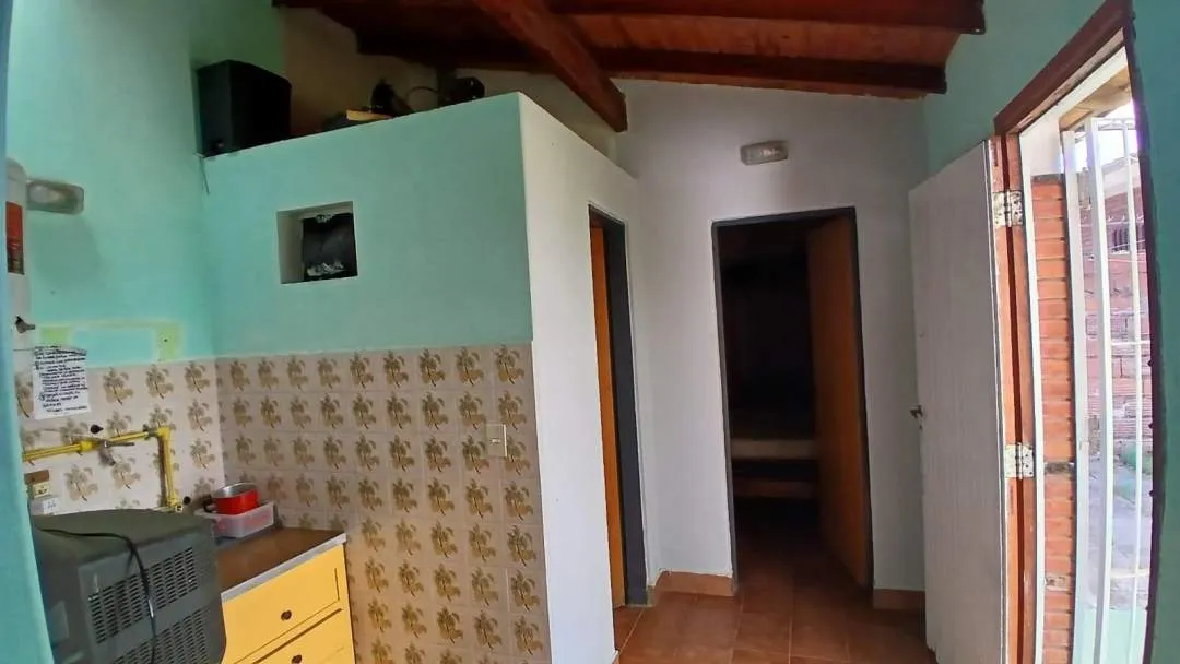 2 UNIDADES EN VENTA