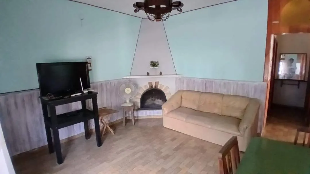 2 UNIDADES EN VENTA