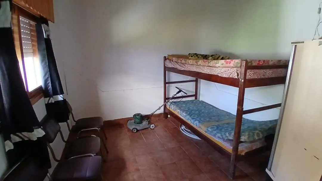 2 UNIDADES EN VENTA