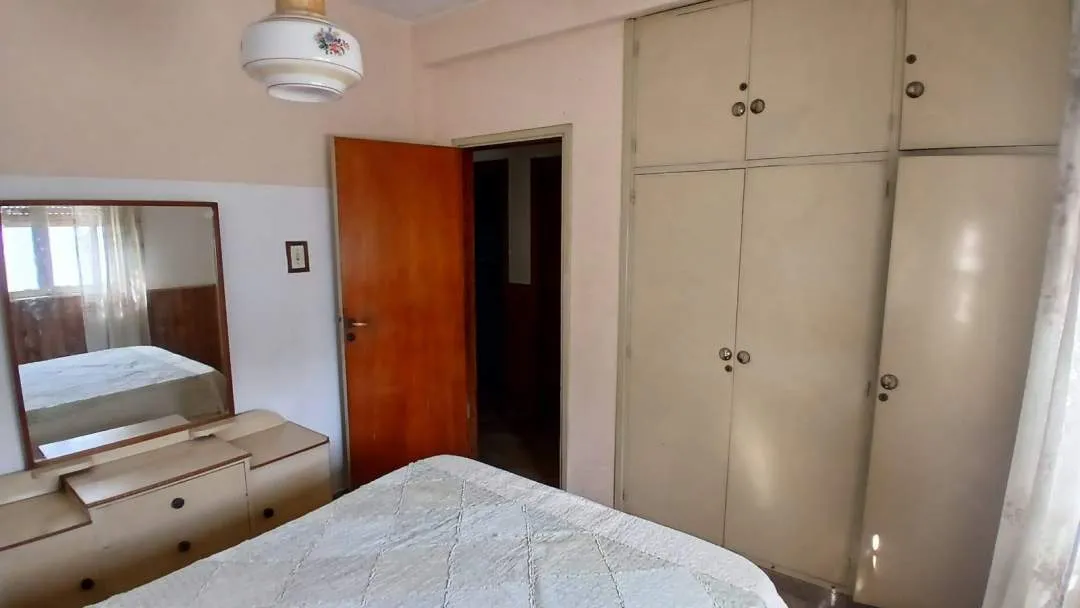 2 UNIDADES EN VENTA