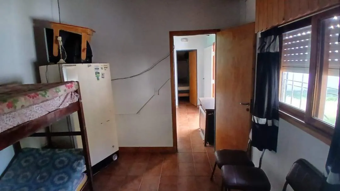 2 UNIDADES EN VENTA