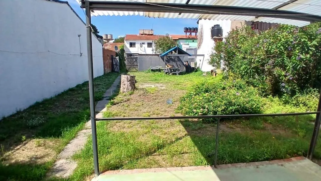 2 UNIDADES EN VENTA