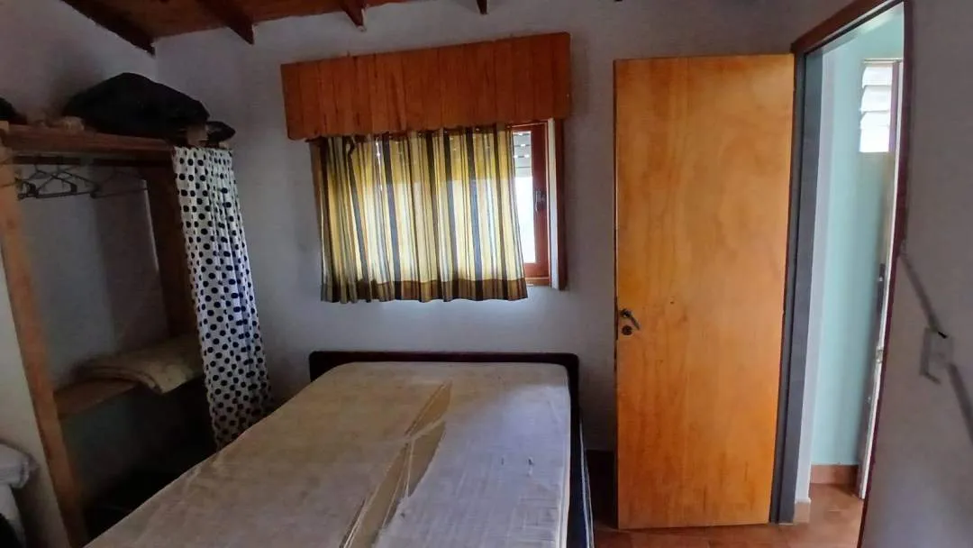 2 UNIDADES EN VENTA
