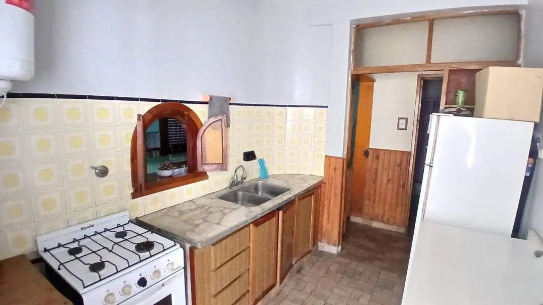 2 UNIDADES EN VENTA