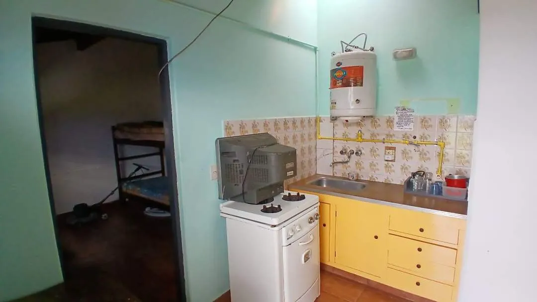 2 UNIDADES EN VENTA