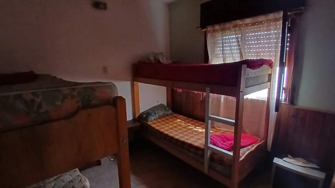 2 UNIDADES EN VENTA