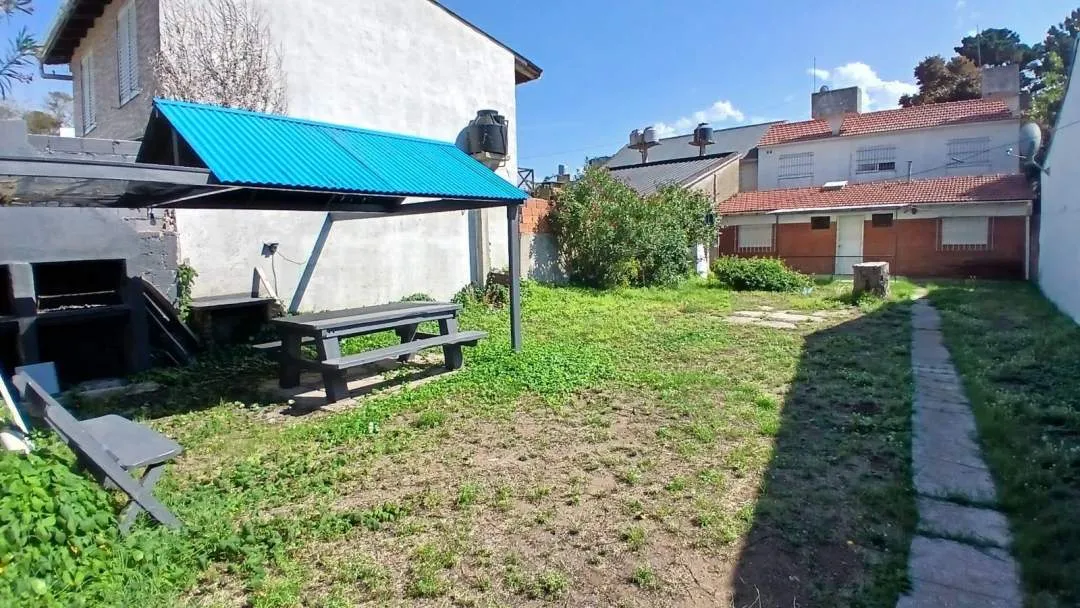 2 UNIDADES EN VENTA