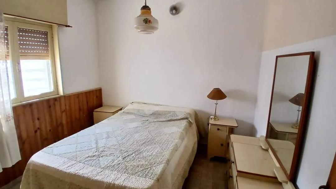 2 UNIDADES EN VENTA