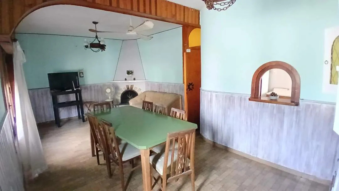 2 UNIDADES EN VENTA