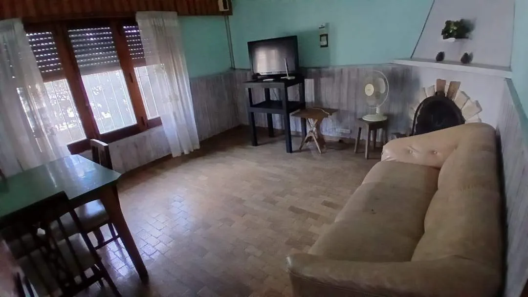 2 UNIDADES EN VENTA