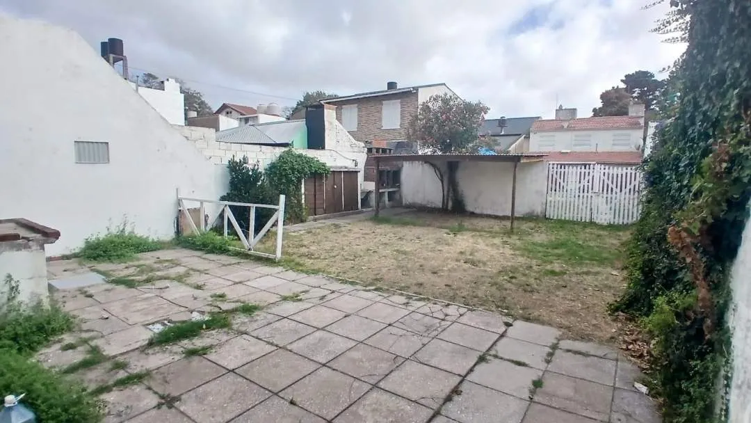 2 UNIDADES EN VENTA