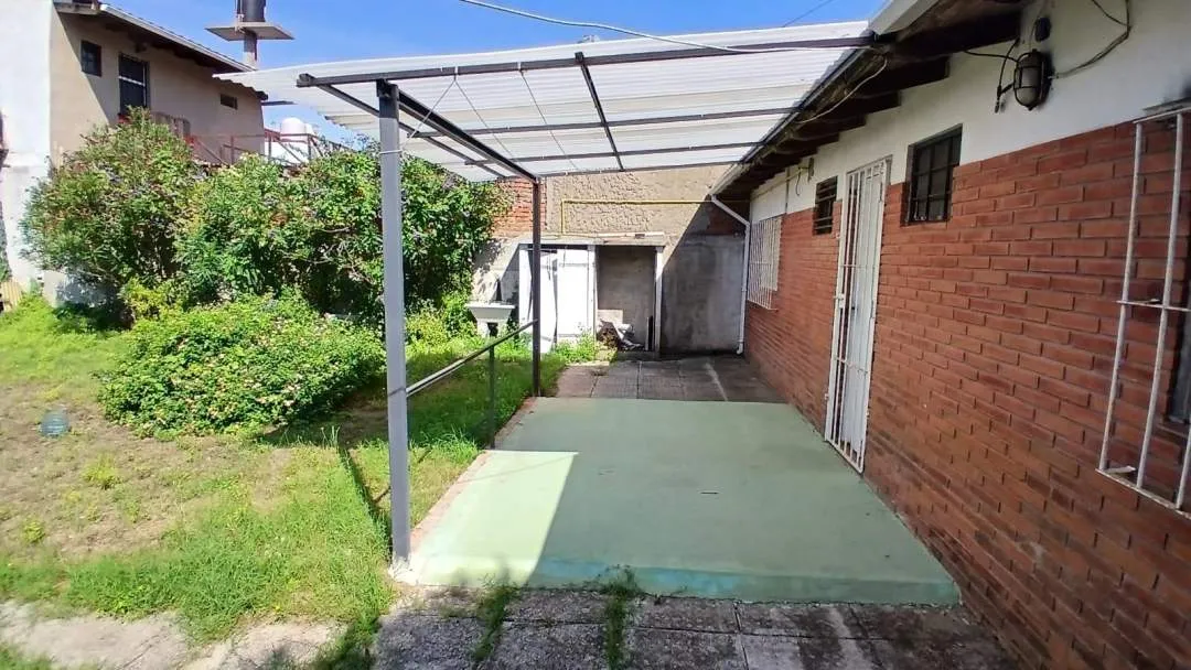 2 UNIDADES EN VENTA
