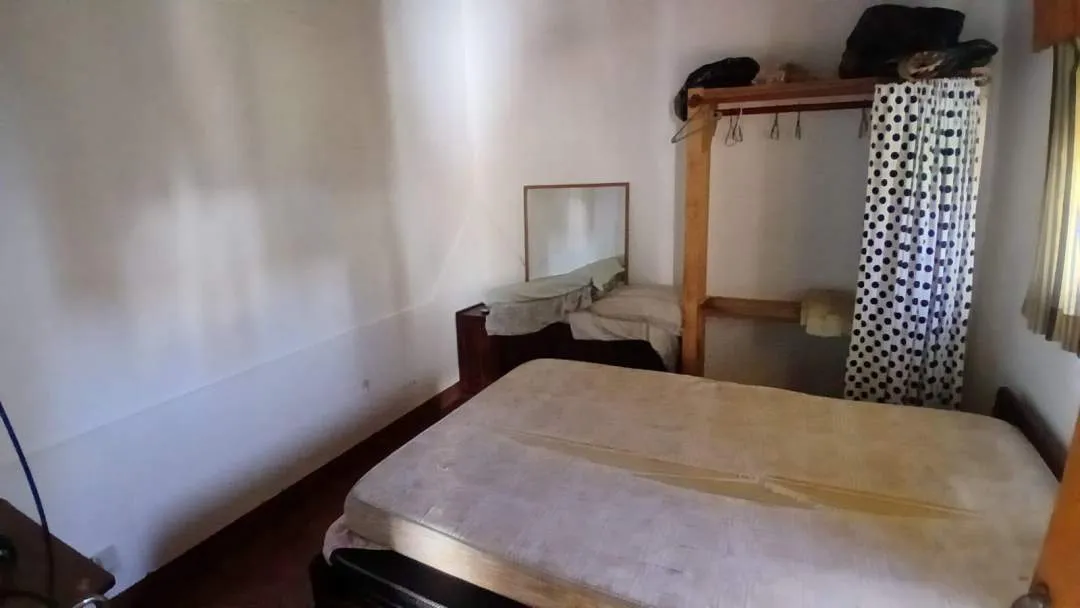 2 UNIDADES EN VENTA