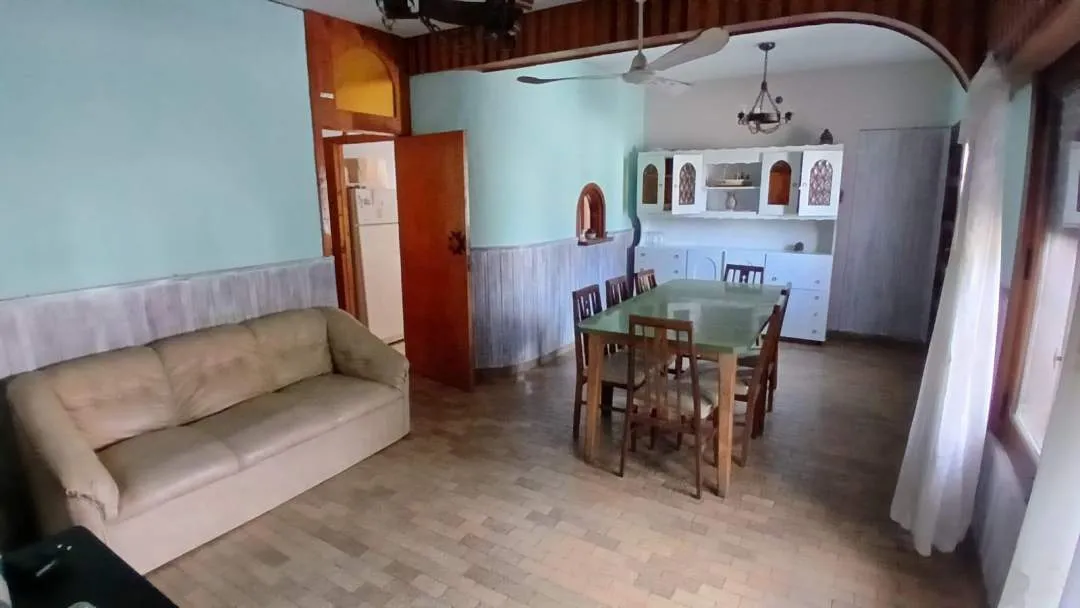 2 UNIDADES EN VENTA