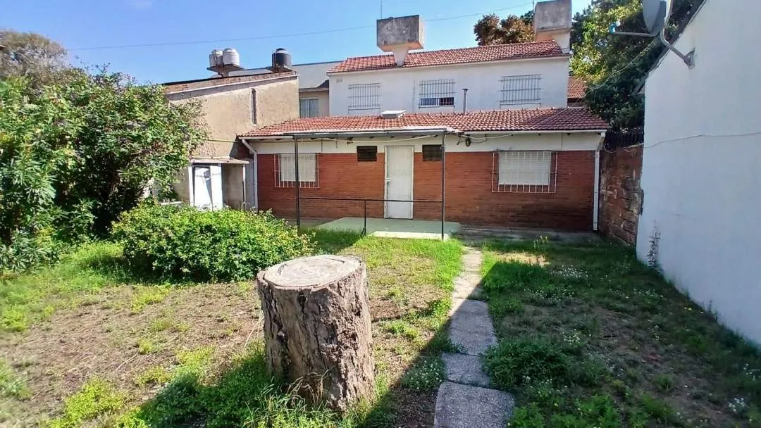 2 UNIDADES EN VENTA
