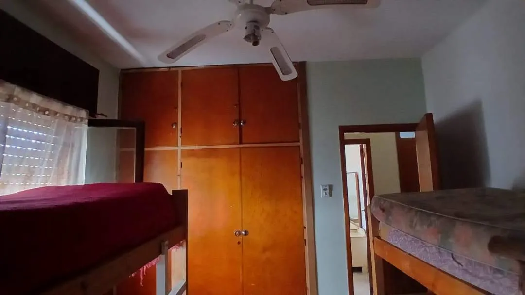2 UNIDADES EN VENTA