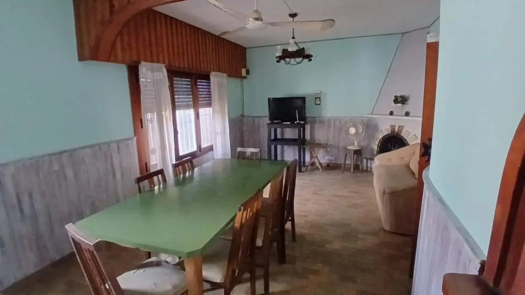 2 UNIDADES EN VENTA