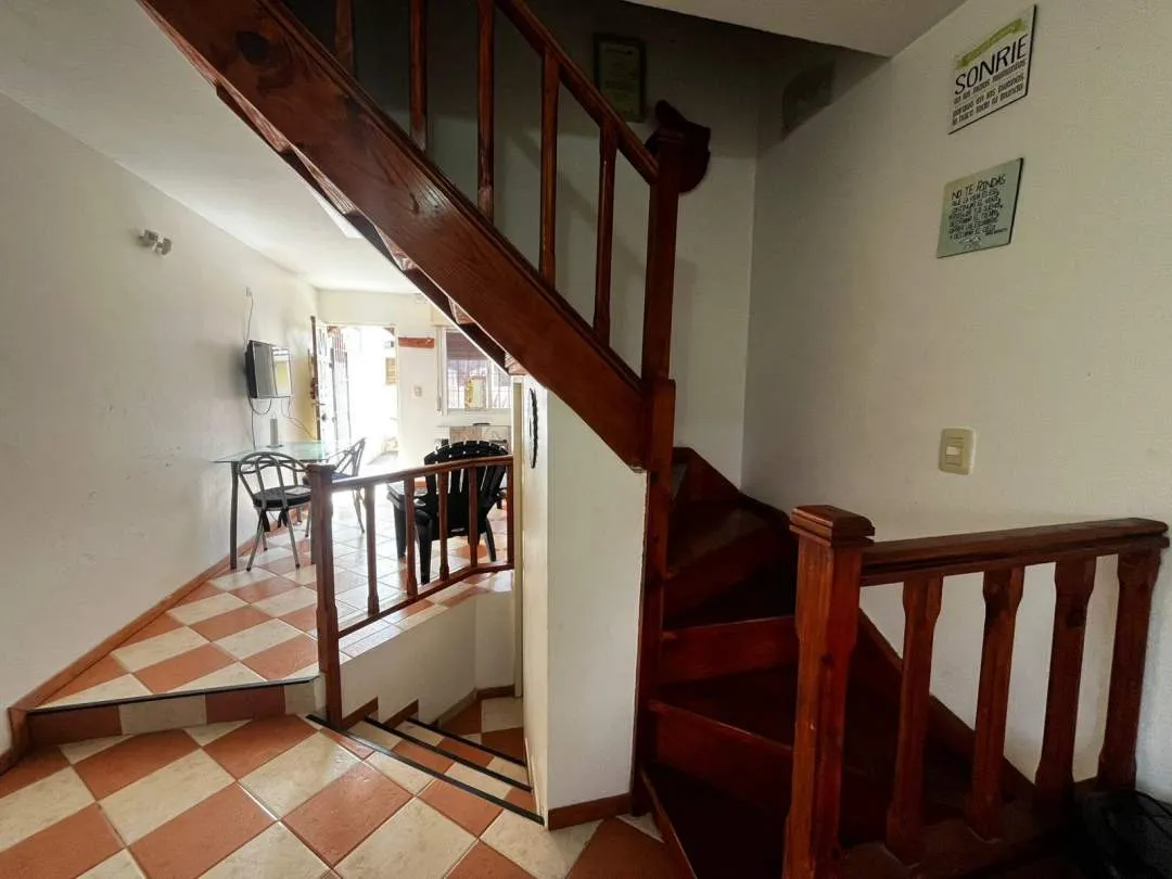 GRAN DUPLEX EN VENTA