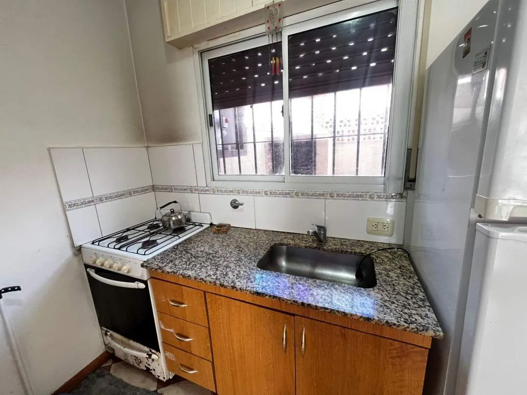 GRAN DUPLEX EN VENTA