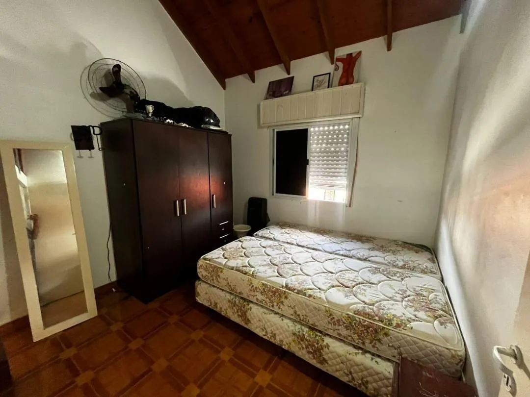 GRAN DUPLEX EN VENTA
