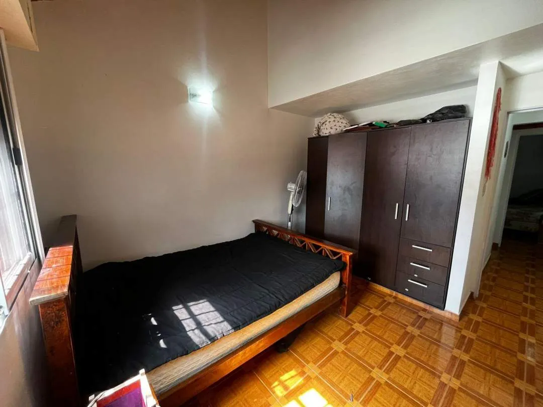 GRAN DUPLEX EN VENTA