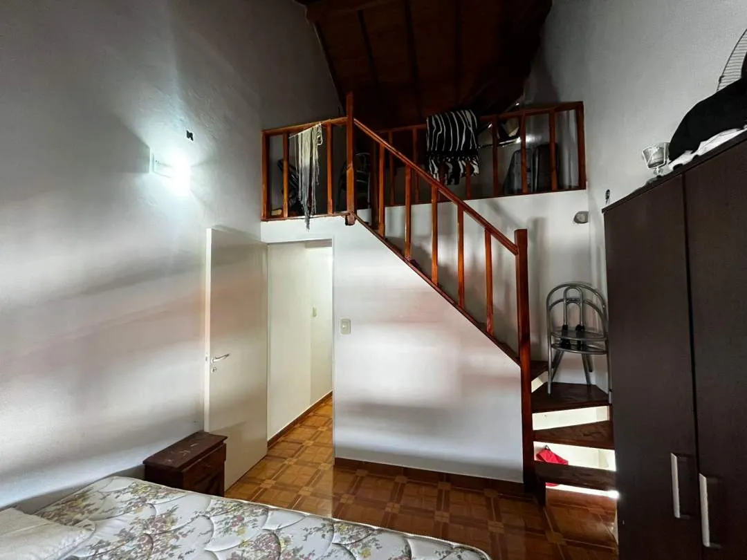 GRAN DUPLEX EN VENTA