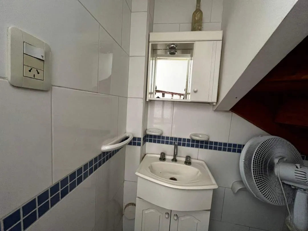 GRAN DUPLEX EN VENTA