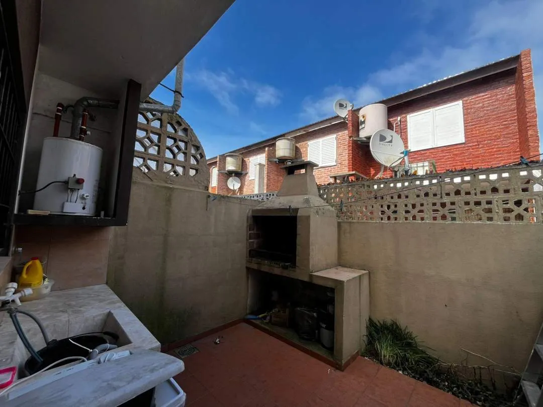 GRAN DUPLEX EN VENTA
