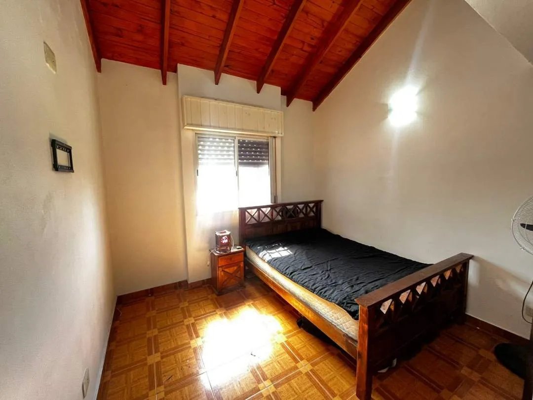 GRAN DUPLEX EN VENTA