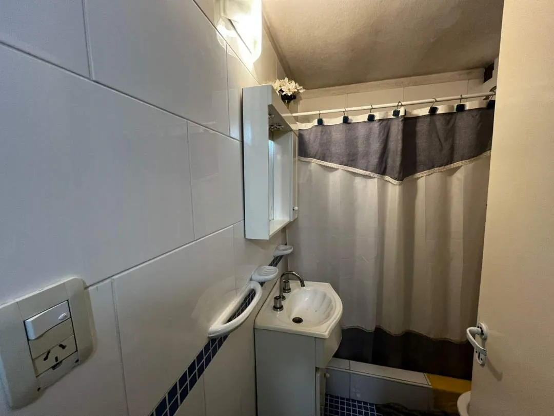GRAN DUPLEX EN VENTA