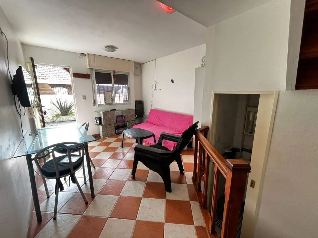 GRAN DUPLEX EN VENTA